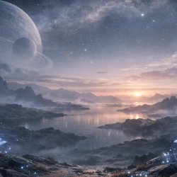 Patch 7.5 do FINAL FANTASY XIV zapowiedziany na 28 kwietnia