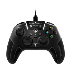 Patent na nowy kontroler Xboksa? W sieci pojawiły się ciekawe grafiki