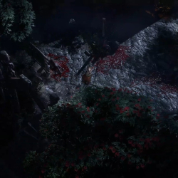 Grinding Gear Games oficjalnie pokazało Path of Exile 2! - SGF 2023