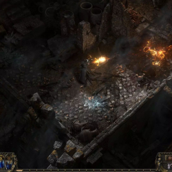 Path of Exile 2 przypomina o sobie za sprawą nowego zwiastuna - Sop 30.05.24