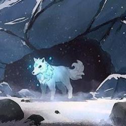 Path of Kami: Prologue, wstęp do przygodowo-logicznej relaksacyjnej rozgrywki w japońskim klimacie już niebawem na Steam