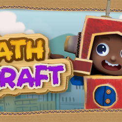 PathCraft, logiczno-platformowa gra VR wykorzystująca dziecięce klocki zadebiutuje już jutro