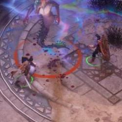 Inevitable Excess to pierwszy duży dodatek do Pathfinder Wrath of the Righteous!