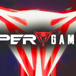 Patriot Memory prezentuje dysk SSD PV593 Gen5 – nowy poziom wydajności