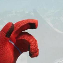 Paweł Michalski dołącza do Art Games Studio przy pracach nad Climber Sky is the Limit!