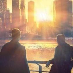 PAYDAY 3 z wielkim wzmocnieniem! Wydawcą światowym zostało Koch Media