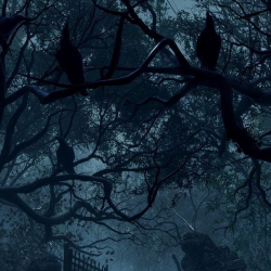 Resident Evil 4 remake i Resident Evil Village gwiazdami październikowego Capcom Showcase 2022!