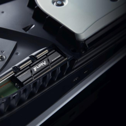 PCIe 5.0 w SSD – komu to naprawdę potrzebne?