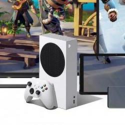 Pełno nadchodzących gier na konsole Xbox! Firma ma jednak problemy z zaplanowaniem premier!