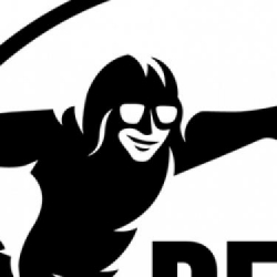 People Can Fly kończy współpracę z Take-Two Interactive! Polski producent planuje sam wydać rozwijany Projekt Dagger