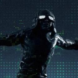 People Can Fly poinformowało, że pracuje nad 5 nowymi grami! Na jakich etapach produkcji są te tytuły?