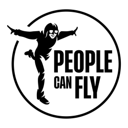 People Can Fly stworzy swoją nową grę VR? Oferta pracy ujawnia kolejny projekt studia...