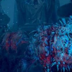 People Can Fly zdradziło i pokazało istotne kwestie z Outriders. Studio powoli rezygnuje z własnej serii Broadcast?