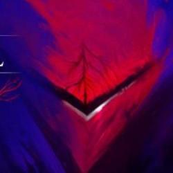 Perennial Order, przygodowa gra akcji osadzona w klimatycznym dwuwymiarowym świecie Dark Age, nękanym przez bestie, karta na Steam