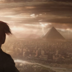 Czym ma być nowe Perfect Dark? Nagle w sieci zagościły zaskakująco precyzyjne plotki