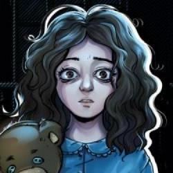 Perseverance: Part 2, zombie epizodyczny horror zadebiutował na platformie Steam. Pierwsza część darmo!