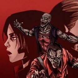 Perseverance: Part 3, kolejna odsłona przygodowego visual novel w klimacie grozy na zwiastunie