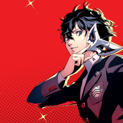 Persona 6 w 2026 roku? Plotki o dacie premiery nowej części znanej serii