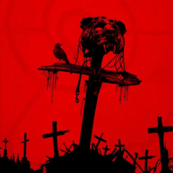 Pet Sematary: Bloodlines (Smętarz dla zwierzaków), są pierwsze zdjęcia, plakat i szczegóły dotyczące prequela horroru