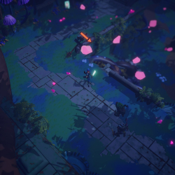 Pet Shop Simulator już na Steam, ITORAH i XEL trafiły na konsole, a 1428 Shadows over Silesia trafiło na GOG! - Krótkie Info