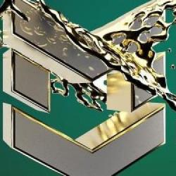 Już za dwa dni rozpocznie się PGL Major Antwerp 2022, kolejny prestiżowy turniej w CS:GO!