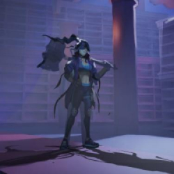 Phantom Hellcat to zupełnie nowa gra All in! Games oraz ich studia Ironbird Creations! - ONL 2022