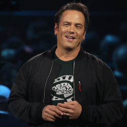 Phil Spencer zapowiada więcej adaptacji marek Xbox w filmach i serialach