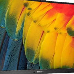 Philips 24B1U5301H, 27B1U5601H i 34B1U5600CH to trzy nowe, monitory opracowane pod kątem nowoczesnego sposobu pracy