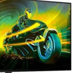 Już niebawem zadebiutują monitory Philips 27M1F5500P i 27M1F5800 - Co potrafią te modelu Nano IPS?