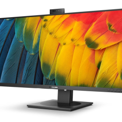 Philips zaprezentował 40-calowe IPS-y: 40B1U5600 i 40B1U5601H! Co wyróżnia te efektowne propozycje?