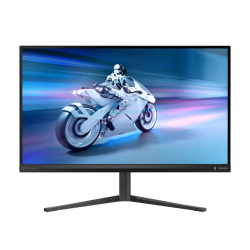 Monitor Philips Evnia 27M2N5500 oficjalnie zadebiutował w Polsce z niezłą specyfikacją!