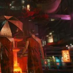 Photo Mode w Cyberpunk 2077, czyli jak ująć piękno cyberpunkowego miasta, które nigdy nie śpi?
