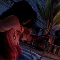 Piaski Czasu potrzebują jeszcze... więcej czasu. Remake Ubisoftu ponownie został przesunięty, co może być dobrą wiadomością!