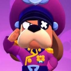 Piąty sezon coraz bliżej Brawl Stars! Czas na wylot w kosmos! Co czeka graczy? Kto jest nowym Zadymiarzem?