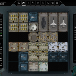 Pierwsza w historii wyprzedaż Hooded Horse wystartowała na Steamie! Jakie tytuły możemy zgarnąć z rabatem?