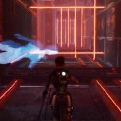 Pierwsze demo Sky Beneath od dziś jest dostępne do samodzielnego sprawdzenia!