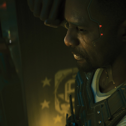 Pierwsze jesienne premiery gier są już za nami! Jak poradziły sobie poszczególne produkcje?