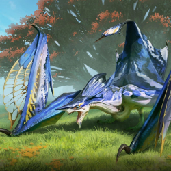 Czy Avatar Frontiers of Pandora będzie hitem? - Oto pierwsze oceny nowej gry Ubisoft Massive!