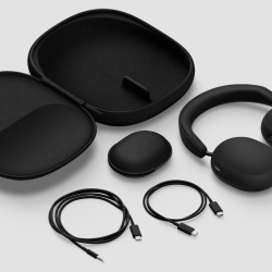 Pierwsze słuchawki Sonos Ace za kilka dni trafią na rynek!