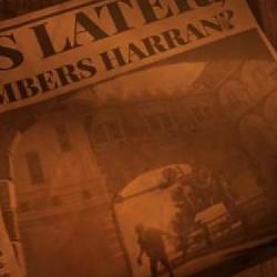 Dying Light 2 Stay Human - Pierwsze wrażenia z wyprawy do Villedor