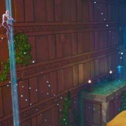 Pierwsze wrażenia z Phantom Abyss, niezwykłej propozycji dla fanów platformerów, zręcznościówek i roguelike'ów!