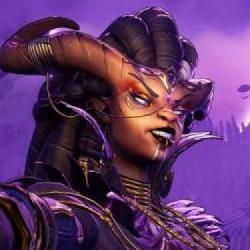 Pierwszy dodatek do Tiny Tina's Wonderlands został ogłoszony!