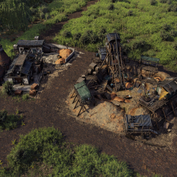 Pierwszy zwiastun rozgrywki z Endzone 2 zapowiada większą dawkę wyzwań!