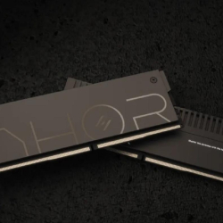 Pierwszy spadek cen DDR5 w Niemczech po wielu miesiącach