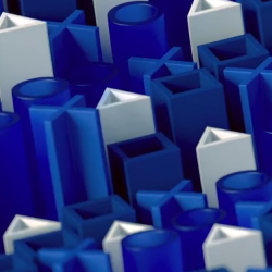 Pierwszy State of Play w 2023 odbędzie się wkrótce? W sieci pojawiły się plotki, a SIE... już wykonywało taki krok