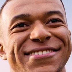 Oto pierwszy zwiastun FIFA 22! Co czeka fanów w tej odsłonie?