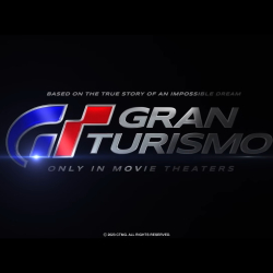 Pierwszy zwiastun filmu Gran Turismo! Produkcja pojawi się w kinach tego lata