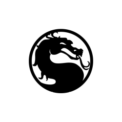 Pierwszy zwiastun Mortal Kombat 1 ujrzał światło dzienne! Co tym razem przygotowało NetherRealm Studios?