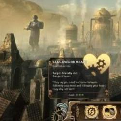 Pierwszy zwiastun Punk Wars zapowiada ciekawe podejście do strategii 4X!