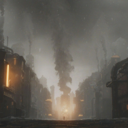 Pierwszy zwiastun z rozgrywką Frostpunk 2 ujrzał światło dzienne! Co czeka fanów w kontynuacji?